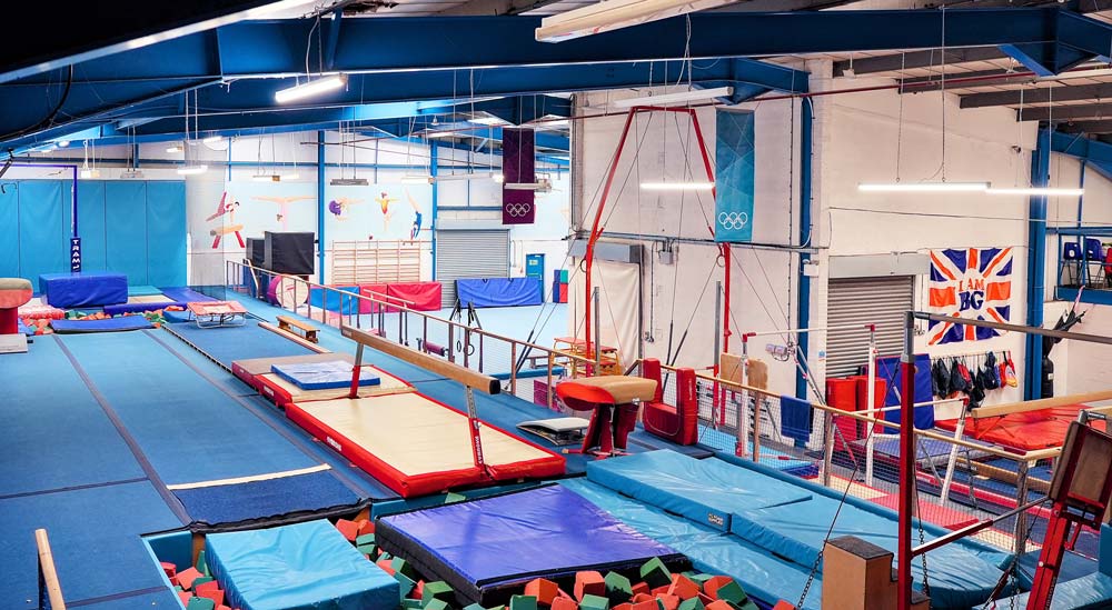 front cover 07 MOBILE 2026